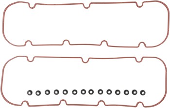 Engine Valve Cover Gasket Set