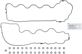 Engine Valve Cover Gasket Set