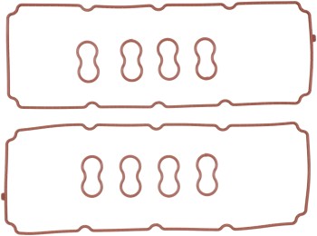 Engine Valve Cover Gasket Set