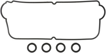 Engine Valve Cover Gasket Set