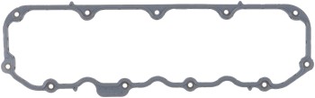 Engine Valve Cover Gasket Set