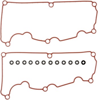 Engine Valve Cover Gasket Set