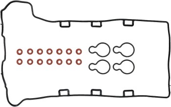 Engine Valve Cover Gasket Set
