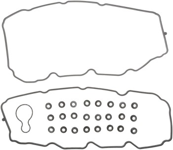 Engine Valve Cover Gasket Set