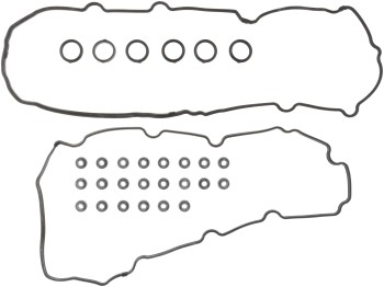 Engine Valve Cover Gasket Set
