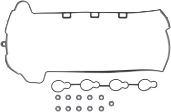 Engine Valve Cover Gasket Set