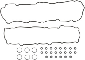 Engine Valve Cover Gasket Set