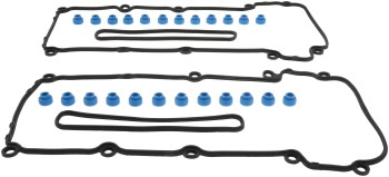 Engine Valve Cover Gasket Set