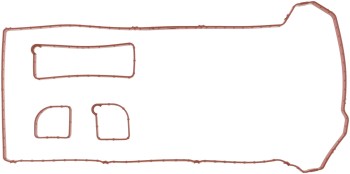 Engine Valve Cover Gasket Set