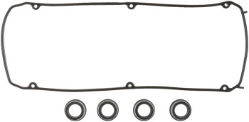 Engine Valve Cover Gasket Set