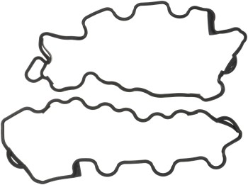 Engine Valve Cover Gasket Set