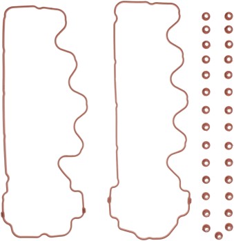 Engine Valve Cover Gasket Set