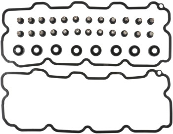 Engine Valve Cover Gasket Set