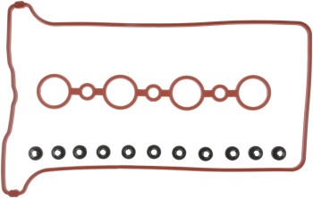 Engine Valve Cover Gasket Set