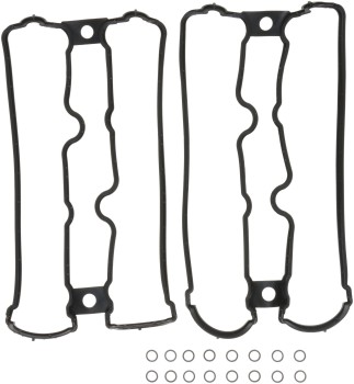 Engine Valve Cover Gasket Set