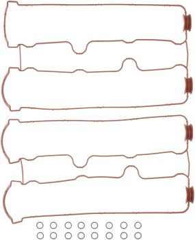 Engine Valve Cover Gasket Set