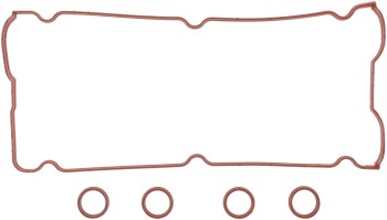 Engine Valve Cover Gasket Set