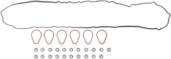 Engine Valve Cover Gasket Set