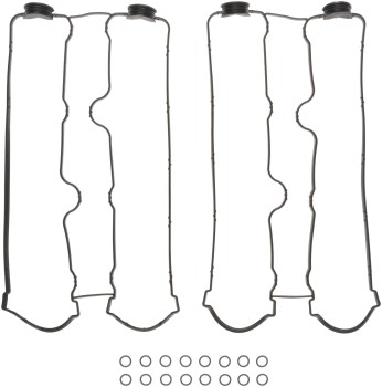 Engine Valve Cover Gasket Set