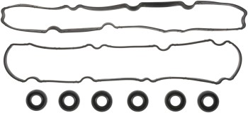 Engine Valve Cover Gasket Set