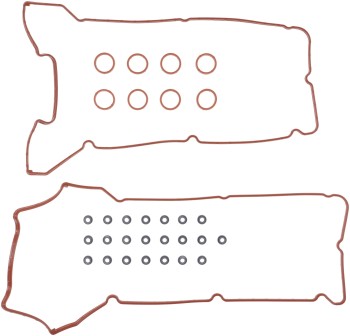 Engine Valve Cover Gasket Set