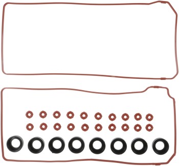 Engine Valve Cover Gasket Set