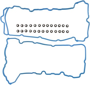 Engine Valve Cover Gasket Set