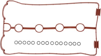 Engine Valve Cover Gasket Set
