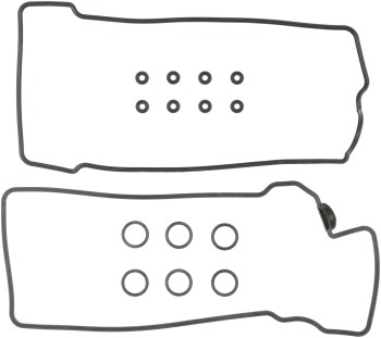 Engine Valve Cover Gasket Set
