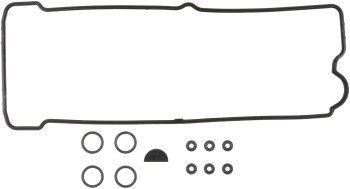Engine Valve Cover Gasket Set
