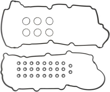 Engine Valve Cover Gasket Set
