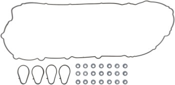 Engine Valve Cover Gasket Set