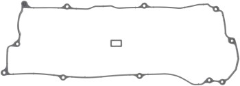 Engine Valve Cover Gasket Set