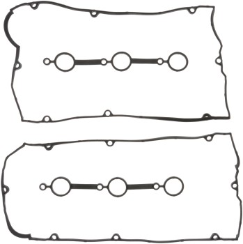 Engine Valve Cover Gasket Set