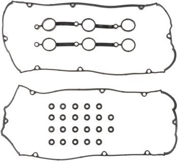 Engine Valve Cover Gasket Set