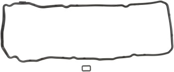 Engine Valve Cover Gasket Set