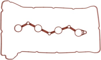 Engine Valve Cover Gasket Set