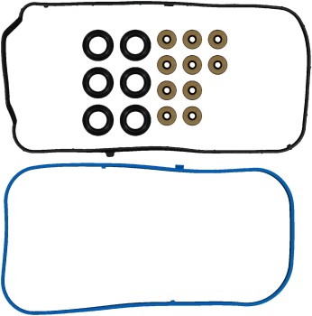 Engine Valve Cover Gasket Set