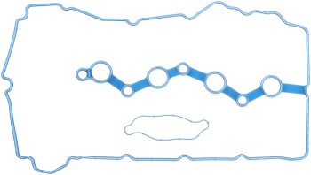 Engine Valve Cover Gasket Set