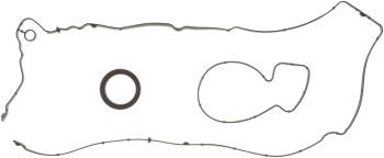 Engine Timing Cover Gasket Set