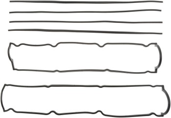 Engine Valve Cover Gasket Set