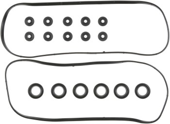 Engine Valve Cover Gasket Set