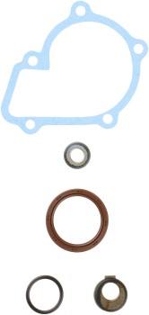 Engine Timing Cover Gasket Set