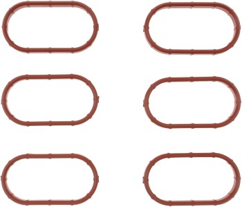 Fuel Injection Plenum Gasket Set