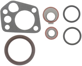 Engine Timing Cover Gasket Set