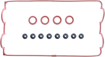 Engine Valve Cover Gasket Set