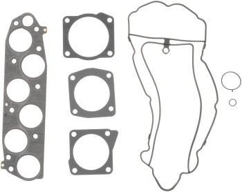 Fuel Injection Plenum Gasket Set