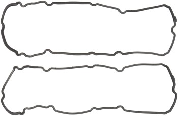 Engine Valve Cover Gasket Set