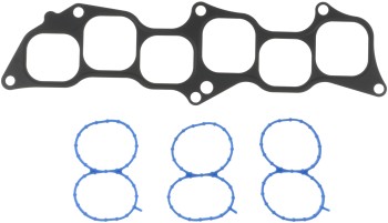 Fuel Injection Plenum Gasket Set