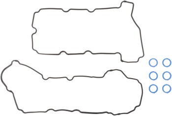 Engine Valve Cover Gasket Set